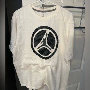 Jordan Brand shirt - XL